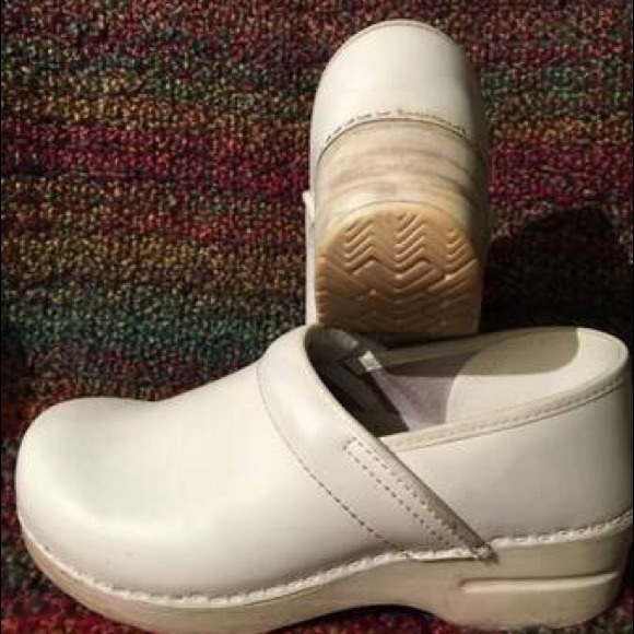 Dansko - Picture 4 of 6